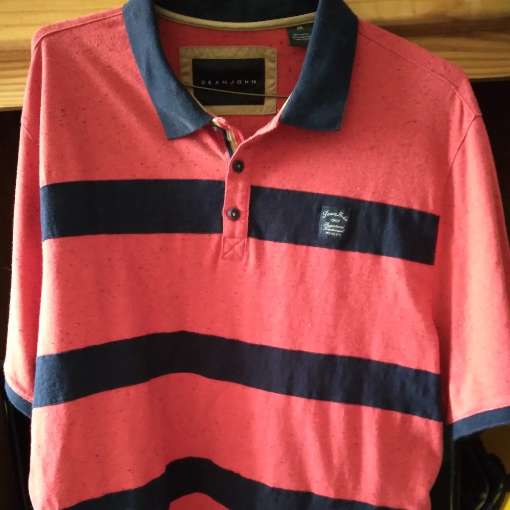 mens t shirt